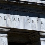 Fed składa nowe obietnice? 