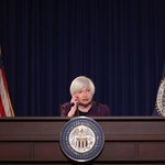 Fed: Stopy bez zmian. Dolar stanie się numerem jeden?
