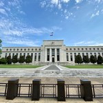 Fed: Stopy procentowe w USA zostały utrzymane na dotychczasowym poziomie