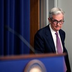 Fed wraca do podwyżek. Stopy procentowe najwyżej od 22 lat 
