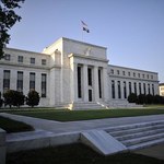 Fed z QE wywołuje więcej zamieszania - Isaac z  FTI Consulting