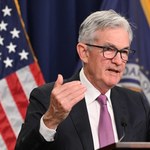 Fed zdiagnozował wpływ "efektu Trumpa"? Dziś zapadnie decyzja w sprawie stóp