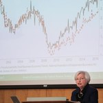 Fed zgodnie z oczekiwaniami podnosi stopy