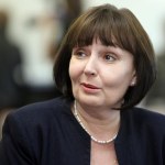 Fedak: Bezrobocie nie wzrosło, to dobra wiadomość