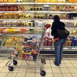 Fedak chce kontroli w supermarketach