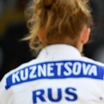 Federacja judo nie wykluczyła Rosjan. "Sportowcy promują pokój"