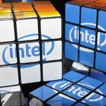 Federalna Komisja Handlu oskarża Intela
