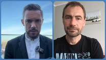 Federalnie rzecz biorąc: Oni mają króla w Niemczech