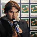 Federer z Murrayem w jednej grupie