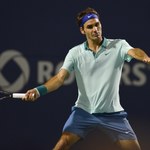 Federer zmierzy się z Tsongą w finale turnieju w Toronto