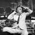 Federico Fellini: W Rimini otwarto wystawę erotycznych rysunków reżysera 