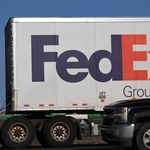 FedEx zwolni ponad 600 osób. Czarne chmury nad branżą logistyczną