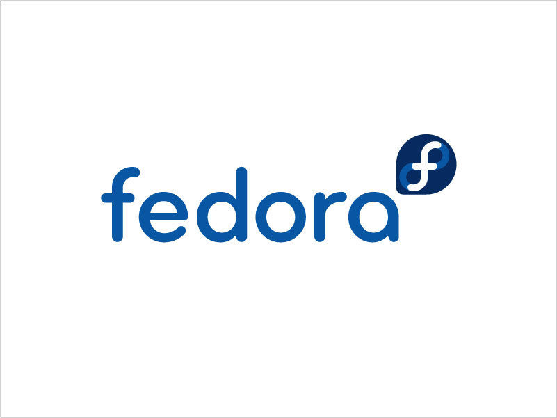 Fedora ma już 10 lat /materiały prasowe