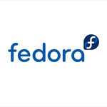 Fedora obchodzi swoje 10 urodziny!