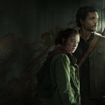 Fedra i Świetliki w "The Last of Us". O co chodzi w serialu HBO Max?