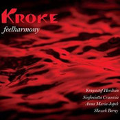 Kroke: -Feelharmony