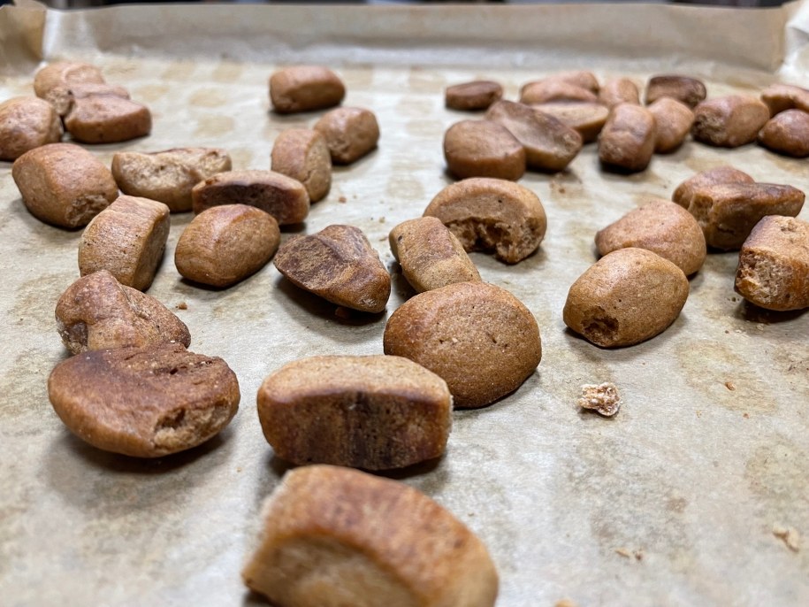 Fefernuski /Kuba Kaługa /RMF FM