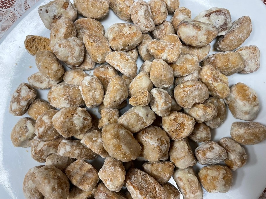 Fefernuski /Kuba Kaługa /RMF FM