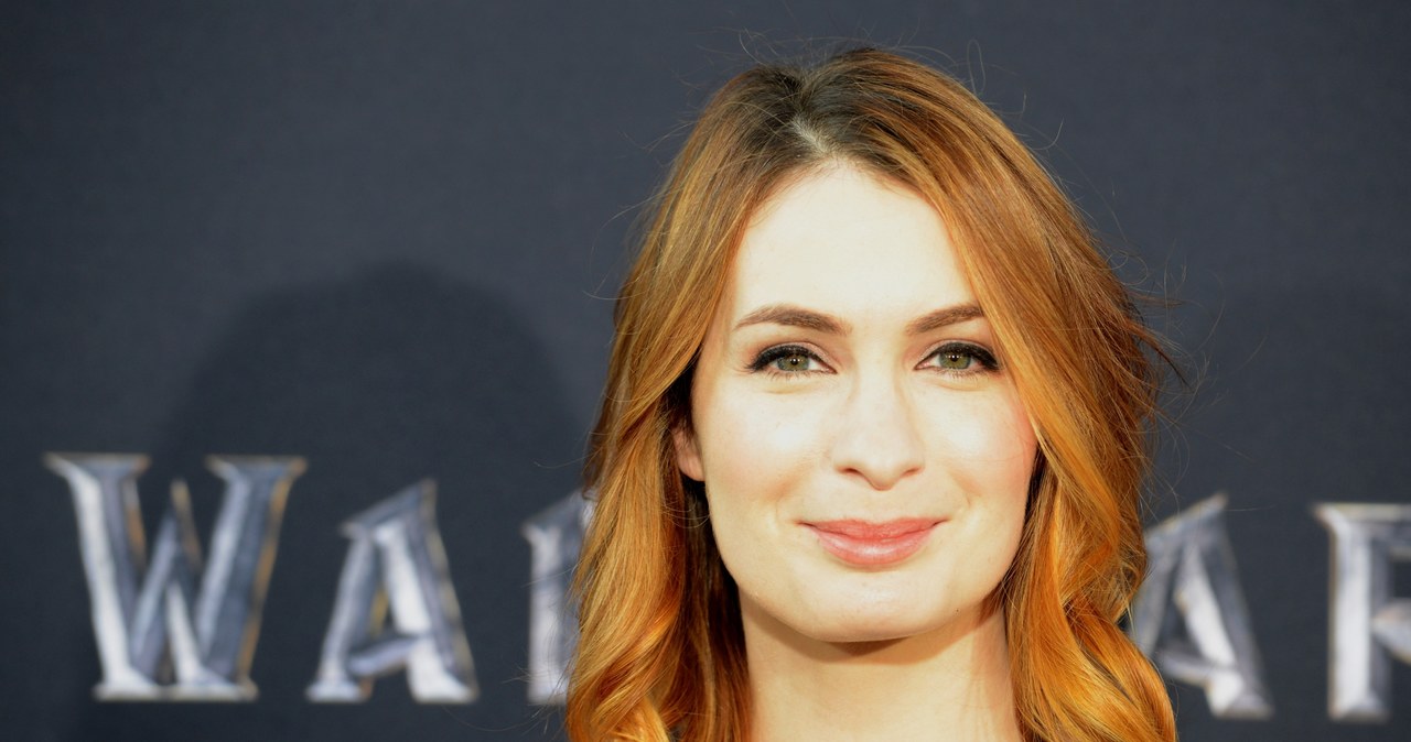 Felicia Day /Albert L. Ortega /Getty Images