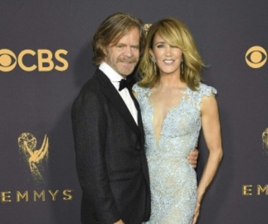 Felicity Huffman: Gotowa na wszystko?