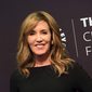 Felicity Huffman