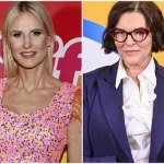 Felicjańska do show przyszła z misją. Tajner ocenia, jak wyszło w praktyce