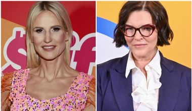 Felicjańska do show przyszła z misją. Tajner ocenia, jak wyszło w praktyce