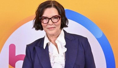 Felicjańska idzie szeroko. To myśli o uczestniczkach "Królowej przetrwania"