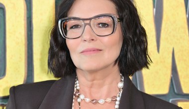 Felicjańska wprost o zarobkach w "Królowej przetrwania". "Zdecydowanie za mało"