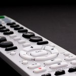 Felieton: Dlaczego gigant kanałów tematycznych chce TVN?