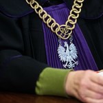 Felieton Gwiazdowskiego: 5 gwiazdek demokrację