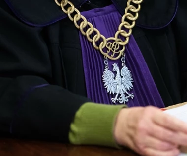 Felieton Gwiazdowskiego: 5 gwiazdek demokrację