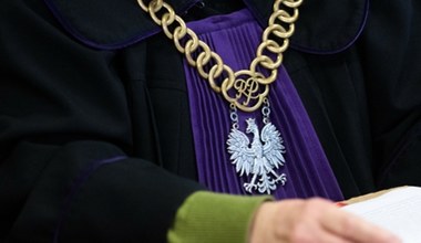 Felieton Gwiazdowskiego: 5 gwiazdek demokrację