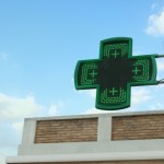 aptekarze Felieton Gwiazdowskiego: Apteki dla Pacjentów