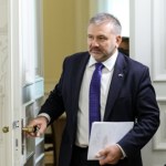 Felieton Gwiazdowskiego: Czy to taki wegański żurek?