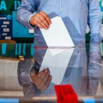 Felieton Gwiazdowskiego: Czy zwycięży demokracja?