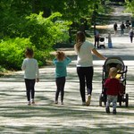 Felieton Gwiazdowskiego: Demografia niepoprawna politycznie 
