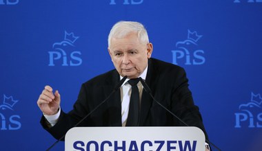 Felieton Gwiazdowskiego: Dla PiS ważna nie jest zdolność kredytowa, tylko wyborcza