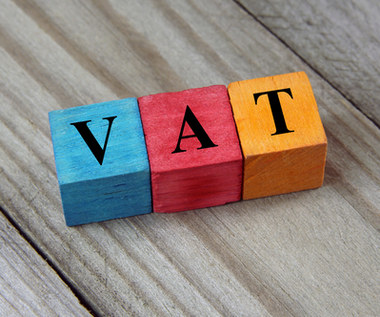 Felieton Gwiazdowskiego: Dlaczego w sprawie uszczelnienia VAT rząd trochę kłamie