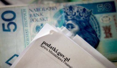 Felieton Gwiazdowskiego: Dzień wolności podatkowej