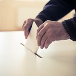 Felieton Gwiazdowskiego. Ekonomiczna teoria niegłosowania - czyli dlaczego nie wybieram się na wybory