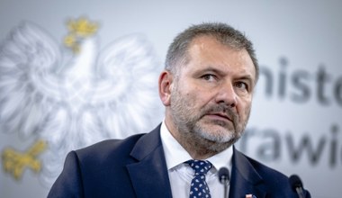Felieton Gwiazdowskiego: Elizjum w Ministerstwie Sprawiedliwości