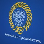 Felieton Gwiazdowskiego: Każdą bzdurę da się uzasadnić zgodnie z Konstytucją