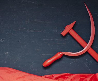 Felieton Gwiazdowskiego: Komunizm to faszyzm