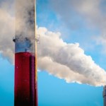 Felieton Gwiazdowskiego: KPEiK