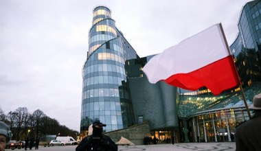 Felieton Gwiazdowskiego: Kwantowa wykładnia Konstytucji