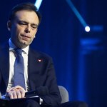 Felieton Gwiazdowskiego: Moje rady dla ministra Domańskiego