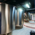 Felieton Gwiazdowskiego: Napoje piwopodobne