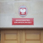 Felieton Gwiazdowskiego: Neopraworządność