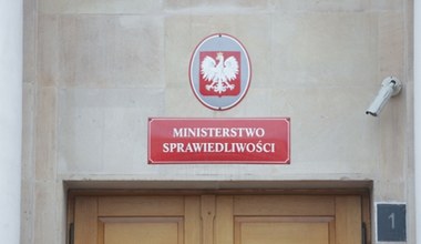 Felieton Gwiazdowskiego: Neopraworządność